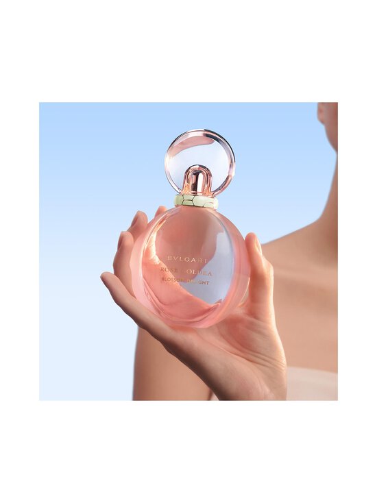 Bvlgari - Rose Goldea Blossom Delight EdP -tuoksu - NOCOL | Stockmann - photo 4