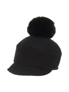 KN Kati Niemi - Emmi KN Kati Niemi - 33 BLACK | Stockmann