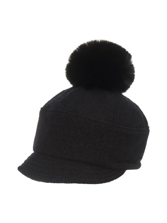 KN Kati Niemi - Emmi KN Kati Niemi - 33 BLACK | Stockmann - photo 1