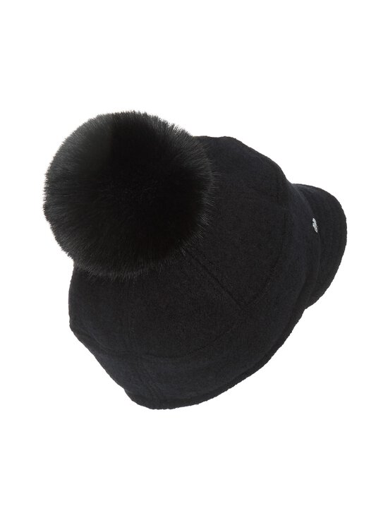 KN Kati Niemi - Emmi KN Kati Niemi - 33 BLACK | Stockmann - photo 2