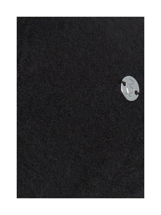 KN Kati Niemi - Emmi KN Kati Niemi - 33 BLACK | Stockmann - photo 3
