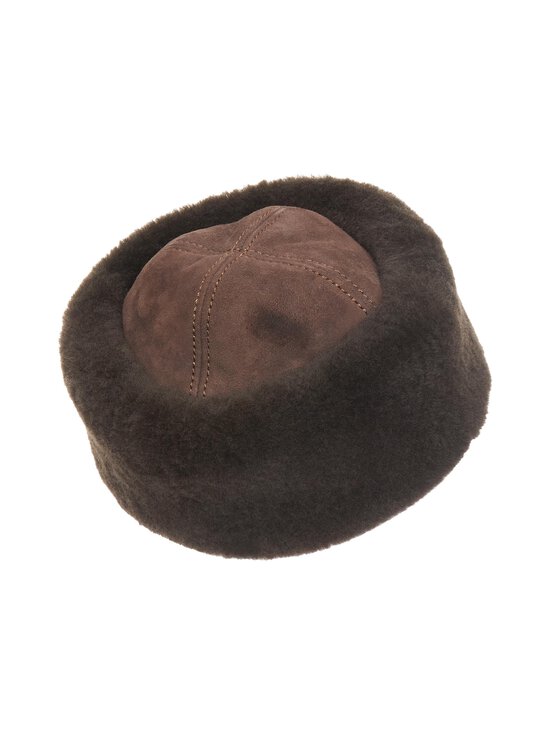Shepherd - Harka kažokādas cepure - 037 MORO | Stockmann - photo 2