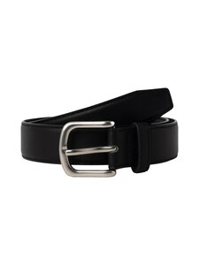 Name It - NkmAcc-Ralle josta - BLACK Name It - NkmAcc-Ralle josta - BLACK | Stockmann