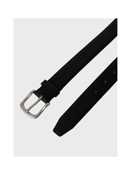 Name It - Vöö NkmAcc-Ralle - BLACK - photo 3 Name It - Vöö NkmAcc-Ralle - BLACK | Stockmann - photo 3