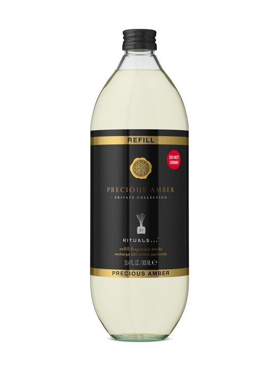 Rituals - Lõhnapulkade täitepakend Precious Amber Refill - NOCOL | Stockmann - photo 1