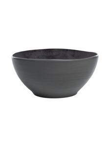 Pentik - Kivi-kulho 0.5 l - DARK GREY Pentik - Kivi-kulho 0.5 l - DARK GREY | Stockmann