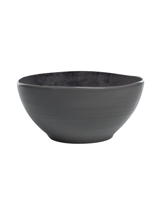 Pentik - Kivi-kulho 0.5 l - DARK GREY - photo 1 Pentik - Kivi-kulho 0.5 l - DARK GREY | Stockmann - photo 1