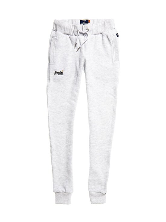 Orange Label Jogger -collegehousut