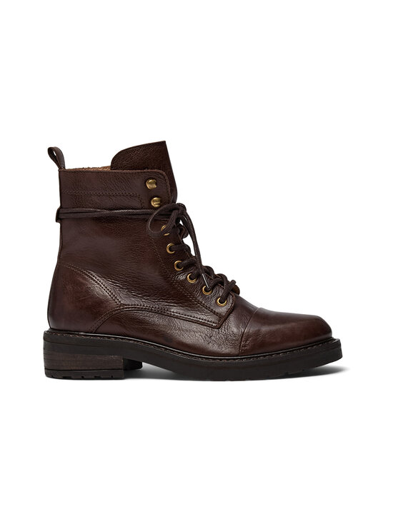 PAVEMENT - PACharley puszābaki - BROWN/GOLD 551 | Stockmann - photo 1