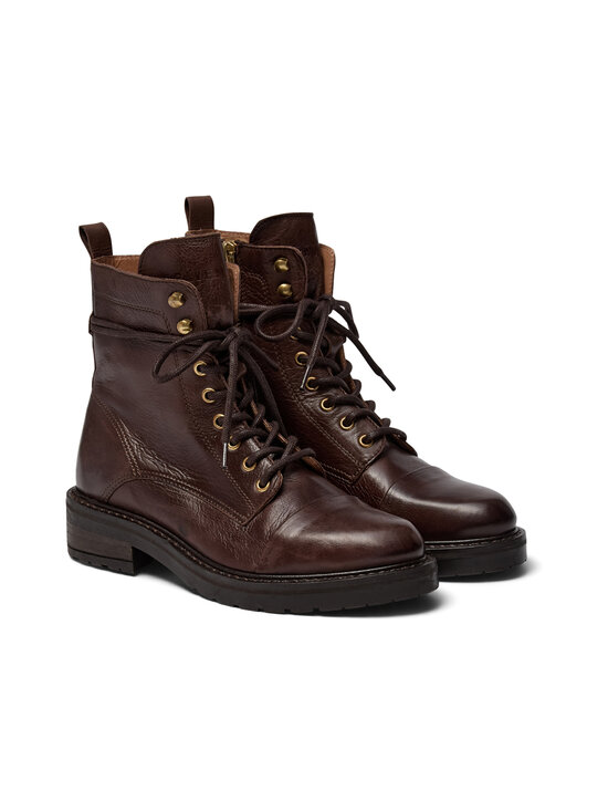 PAVEMENT - PACharley puszābaki - BROWN/GOLD 551 | Stockmann - photo 2