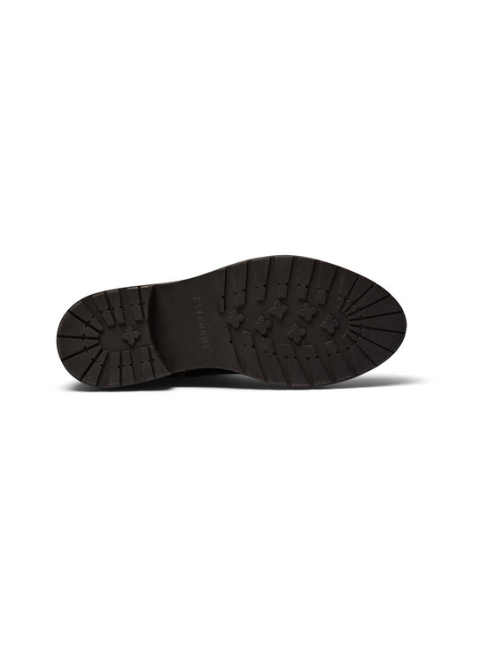 PAVEMENT - PACharley puszābaki - BROWN/GOLD 551 | Stockmann - photo 4