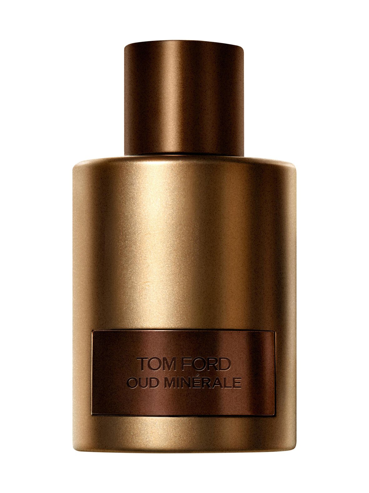 Oud Minerale EdP -tuoksu, 100 ml