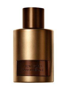 Tom Ford - Oud Minerale EdP -tuoksu, 100 ml | Stockmann