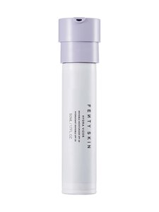 Fenty Skin - Hydra Vizor SPF20 -päivävoide. täyttöpakkaus | Stockmann