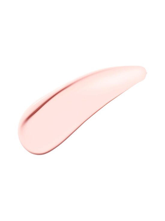 Fenty Skin - Hydra Vizor SPF20 -päivävoide. täyttöpakkaus - NOCOL | Stockmann - photo 2