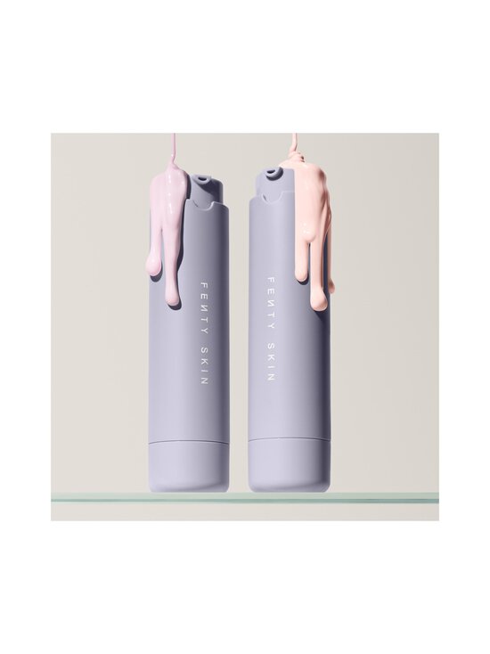 Fenty Skin - Hydra Vizor SPF20 -päivävoide. täyttöpakkaus - NOCOL | Stockmann - photo 4