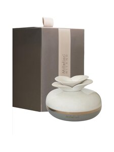 Millefiori - Air Design -malja huonetuoksulle - GREY | Stockmann