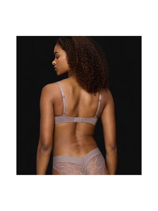Triumph - Rinnahoidja Body Make-Up Illusion - 3091 PIGEON GREY - photo 6 Triumph - Rinnahoidja Body Make-Up Illusion - 3091 PIGEON GREY | Stockmann - photo 6