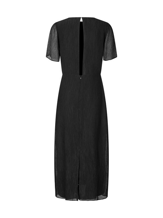 Samsoe Samsoe - Salucindy-mekko - CLR000021 BLACK | Stockmann - photo 2