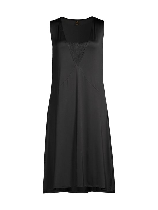 Chambres - Öösärk Sylvia - 100 BLACK | Stockmann - photo 1