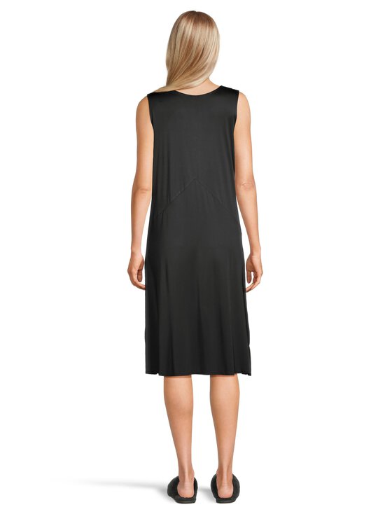 Chambres - Öösärk Sylvia - 100 BLACK | Stockmann - photo 3