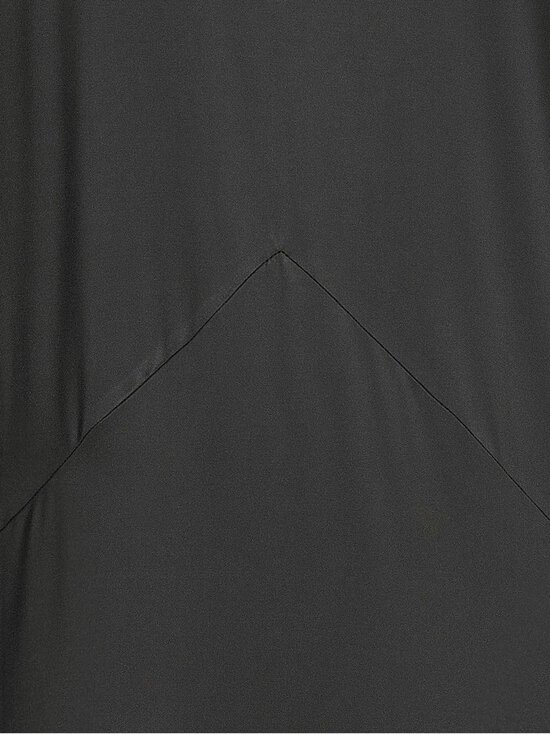 Chambres - Öösärk Sylvia - 100 BLACK | Stockmann - photo 5