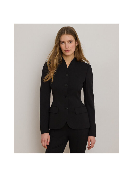 Lauren Ralph Lauren - Bleiseri - 002 BLACK | Stockmann - photo 2