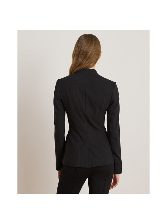 Lauren Ralph Lauren - Bleiseri - 002 BLACK | Stockmann - photo 3