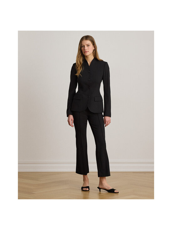 Lauren Ralph Lauren - Bleiseri - 002 BLACK | Stockmann - photo 4