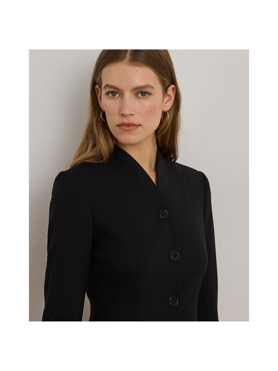 Lauren Ralph Lauren - Bleiseri - 002 BLACK | Stockmann - photo 5