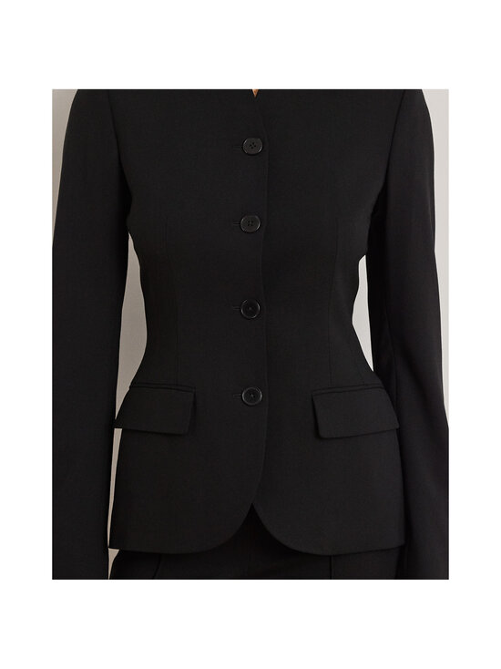 Lauren Ralph Lauren - Bleiseri - 002 BLACK | Stockmann - photo 6