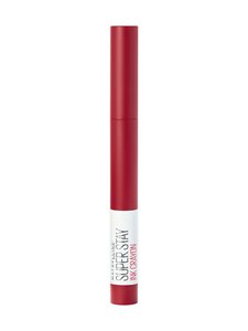 Maybelline - Super Stay Ink Crayon -huulikynä Maybelline - Super Stay Ink Crayon -huulikynä | Stockmann