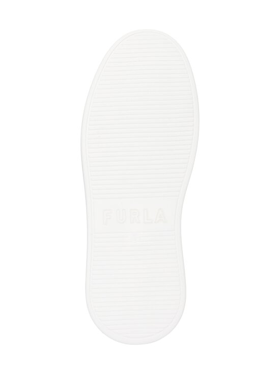 Furla - Tossud Furlasport Lace up - 01B00 TALCO H - photo 4 Furla - Tossud Furlasport Lace up - 01B00 TALCO H | Stockmann - photo 4
