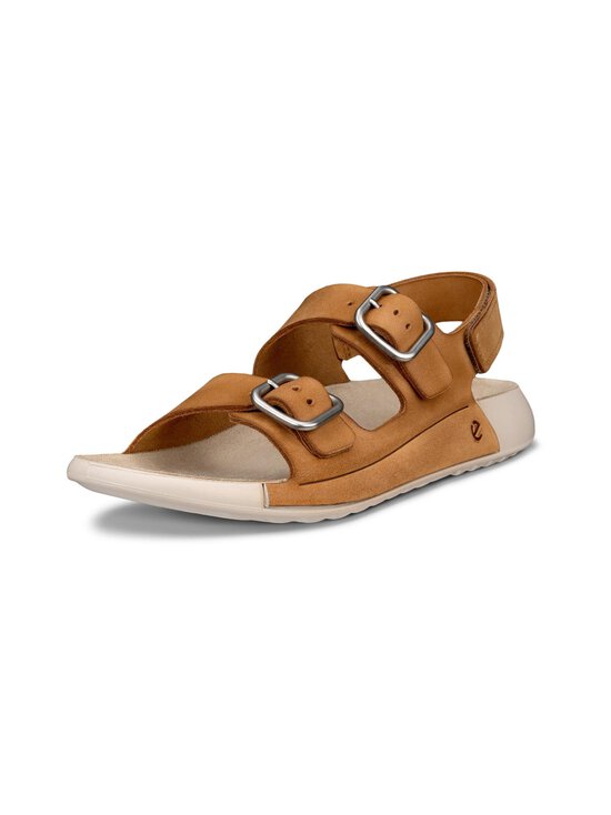 ecco - Nahksandaalid Cozmo - 02021 LION - photo 3 ecco - Nahksandaalid Cozmo - 02021 LION | Stockmann - photo 3