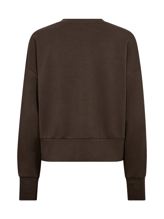 MOS MOSH - Dressipluus MMNima O-neck - 160 DELICIOSO | Stockmann - photo 2