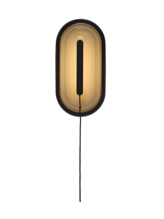 Fatboy - Led's Strip -valaisin - ANTRACITE - photo 2 Fatboy - Led's Strip -valaisin - ANTRACITE | Stockmann - photo 2