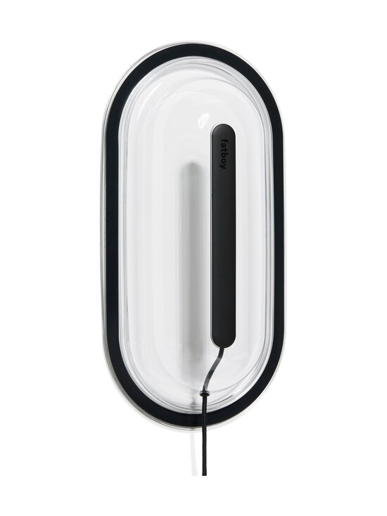 Fatboy - Led's Strip -valaisin - ANTRACITE - photo 4 Fatboy - Led's Strip -valaisin - ANTRACITE | Stockmann - photo 4