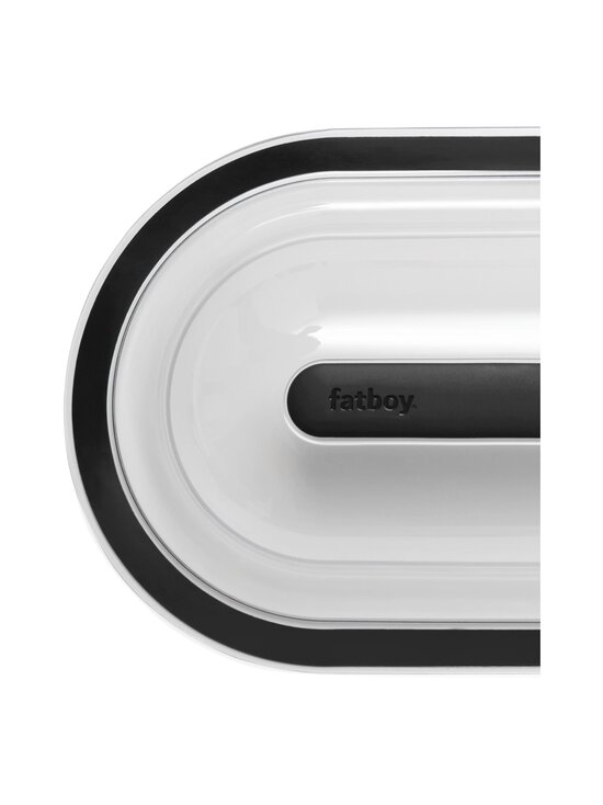 Fatboy - Led's Strip -valaisin - ANTRACITE - photo 6 Fatboy - Led's Strip -valaisin - ANTRACITE | Stockmann - photo 6