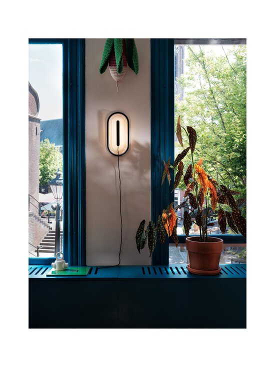 Fatboy - Led's Strip -valaisin - ANTRACITE - photo 8 Fatboy - Led's Strip -valaisin - ANTRACITE | Stockmann - photo 8