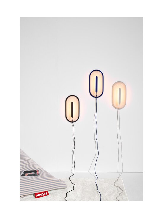 Fatboy - Led's Strip -valaisin - ANTRACITE - photo 9 Fatboy - Led's Strip -valaisin - ANTRACITE | Stockmann - photo 9