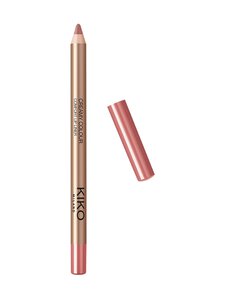 KIKO Milano - Creamy Colour Comfort Lip Liner -huulterajauskynä | Stockmann