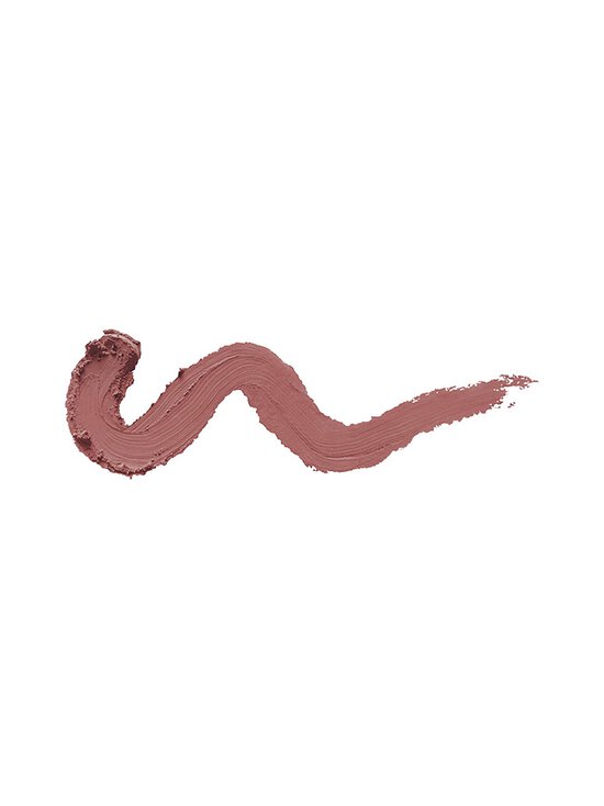 KIKO Milano - Creamy Colour Comfort Lip Liner -huulterajauskynä - 23 ROSE | Stockmann - photo 2
