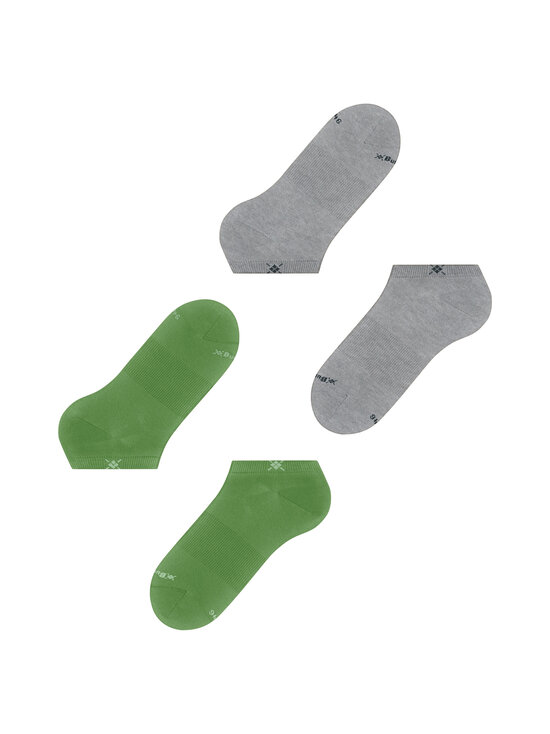 Burlington - Everyday-sukat 2-pack - FAIRWAY (7480) | Stockmann - photo 1