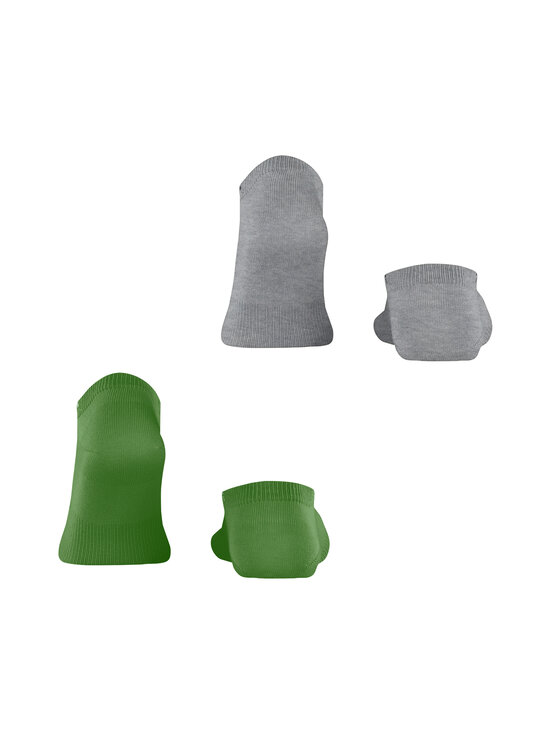 Burlington - Everyday-sukat 2-pack - FAIRWAY (7480) | Stockmann - photo 3