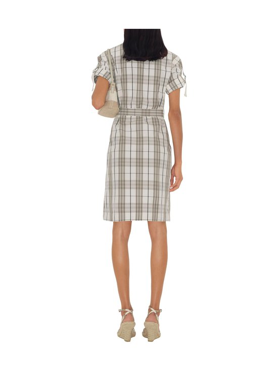 Burberry - Paitamekko - C2539 COTTON IP CHECK | Stockmann - photo 4