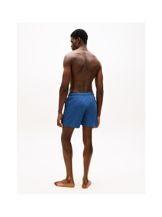 Tommy Hilfiger - Ujumispüksid Medium Drawstring - DBZ AEGEAN SEA | Stockmann - photo 3