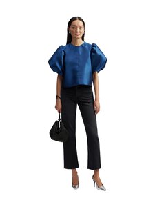 Malina - Cleo-pusero - INDIGO | Stockmann