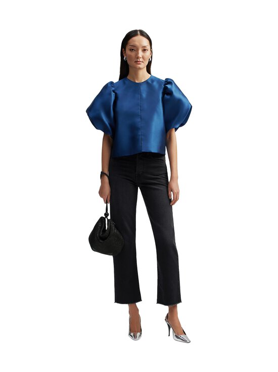 Malina - Cleo-pusero - INDIGO | Stockmann - photo 1