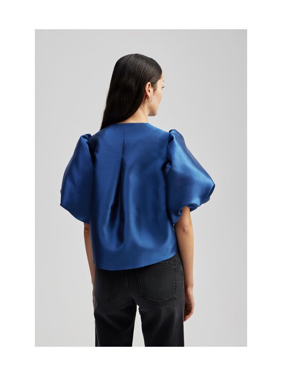 Malina - Cleo-pusero - INDIGO | Stockmann - photo 4