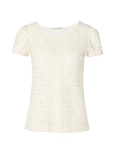 Ida Sjöstedt - Emile-pusero - CREME WHITE 3D Ida Sjöstedt - Emile-pusero - CREME WHITE 3D | Stockmann